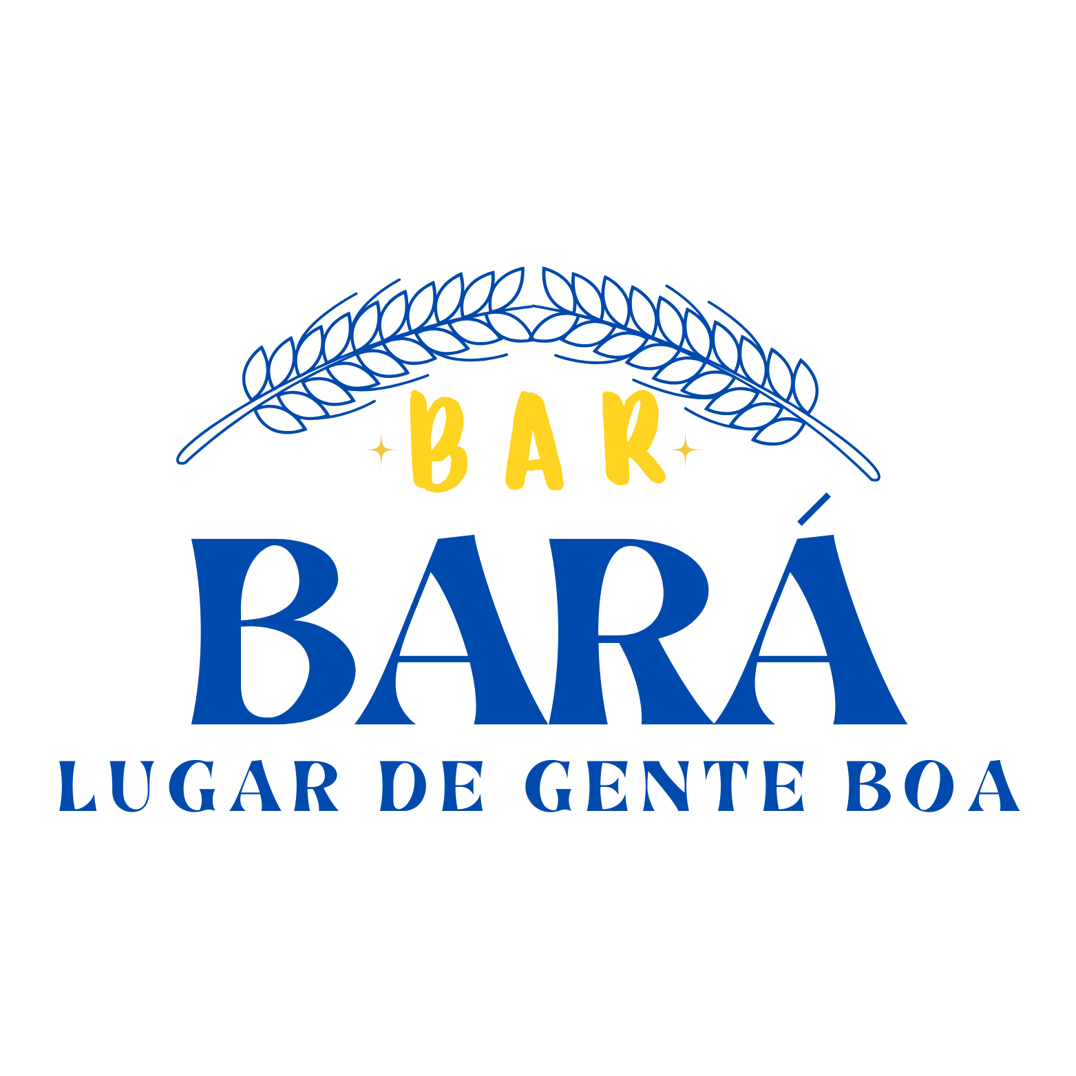 Logo do Sistema de Bingo